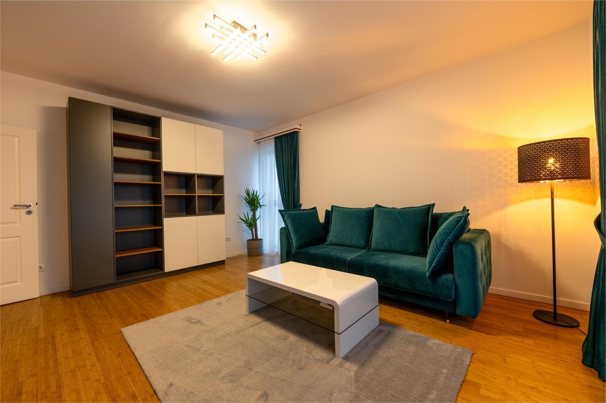 Pitesti Residence Exteriör bild